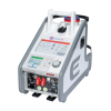 5150CI14AG70231 ECMOLIFE SET ASISTENCIA VENTRICULAR