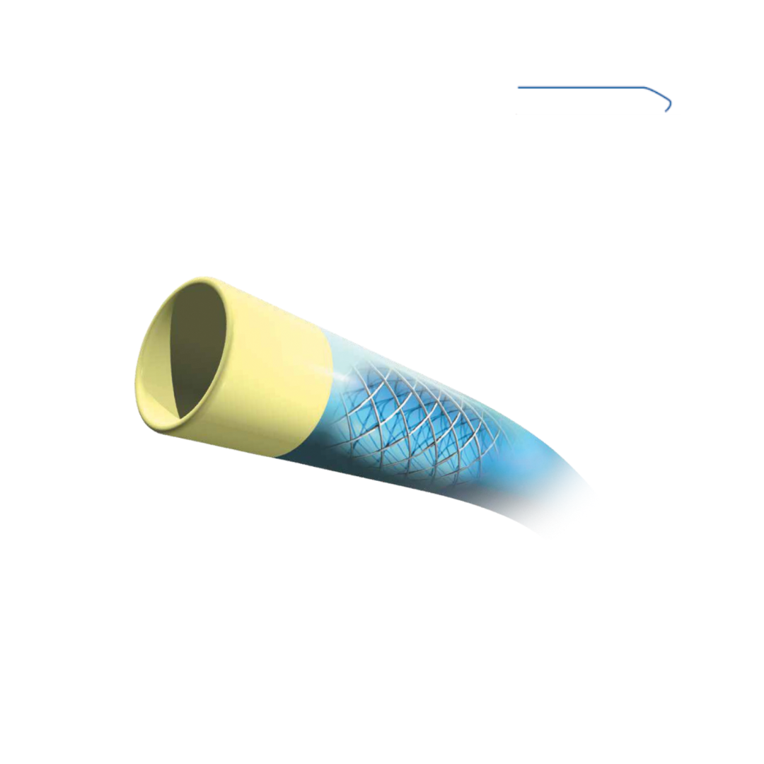 4037553A Intro G 7F Vista Brite Tip