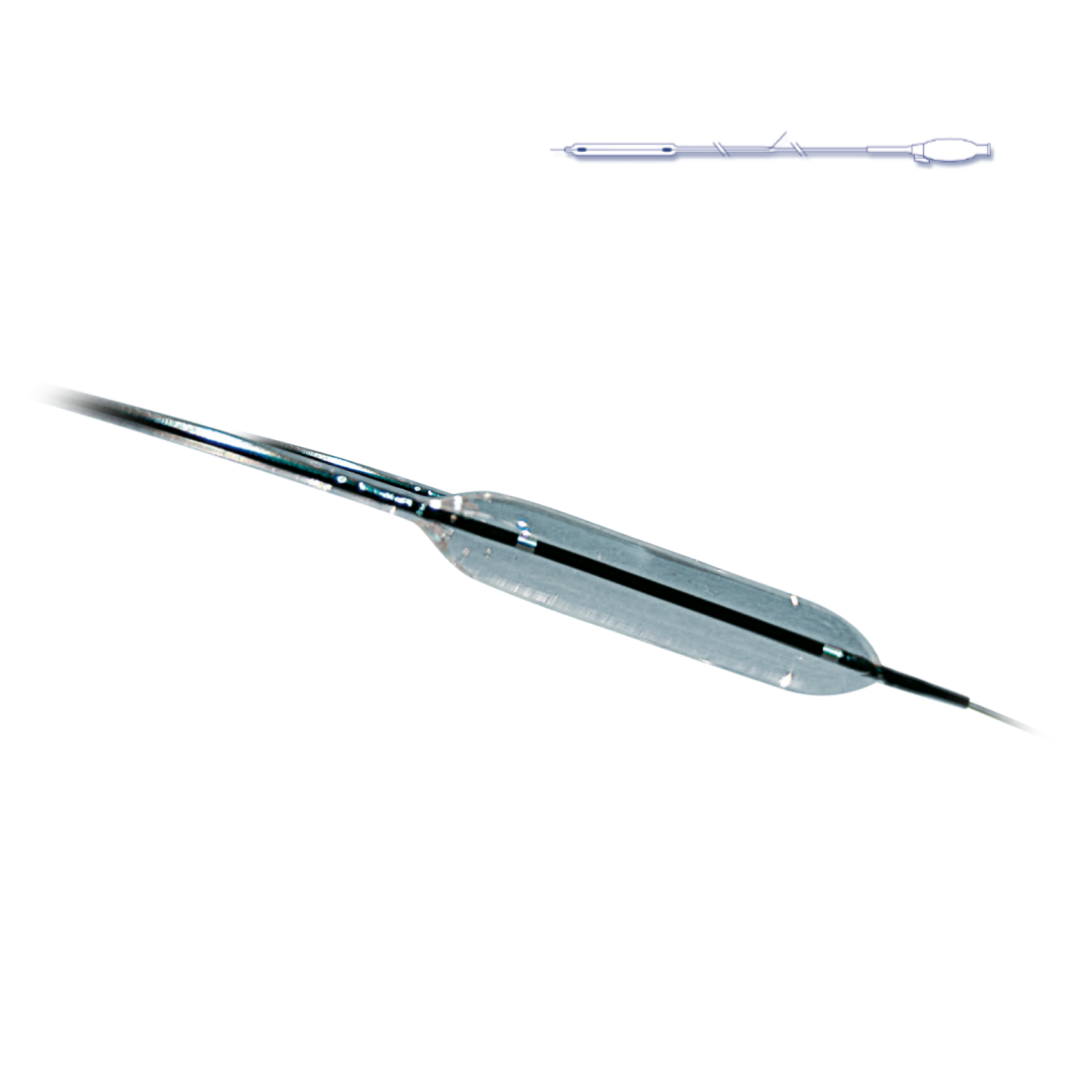 4244020W AVIATOR PLUS .014 4X20 142CM