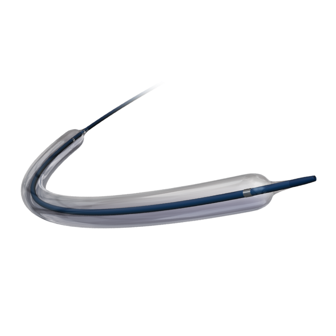 4261201X SLEEK OTW 1.25X1 X 150 SHAFT