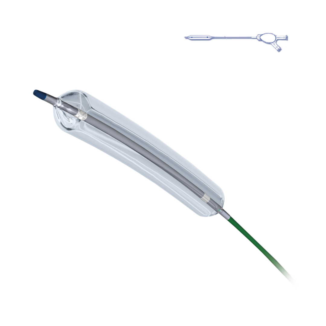 4400308X POWERFLEXPRO 3MM8CM 135