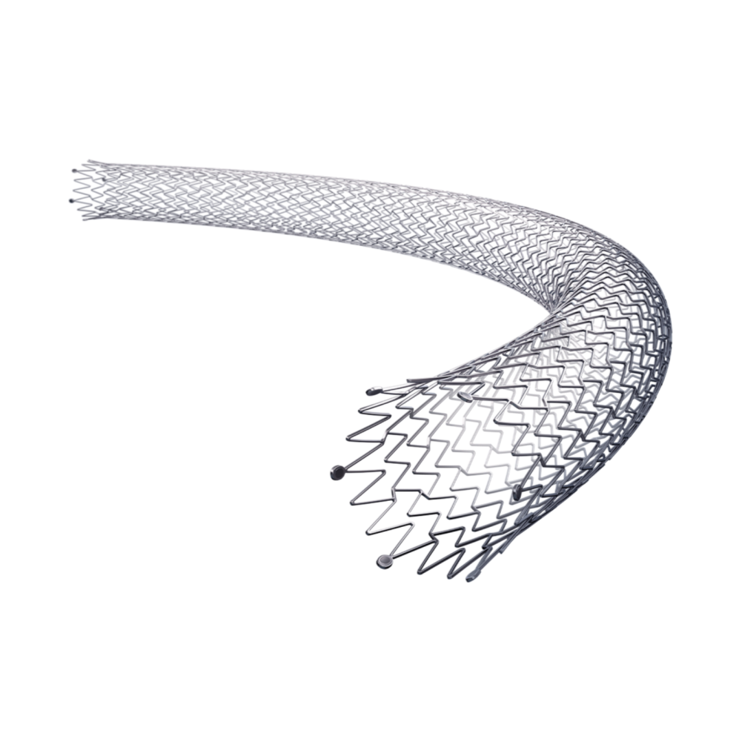 C06060MV S.M.A.R.T. CONTROL™ Stent Autoexplandible