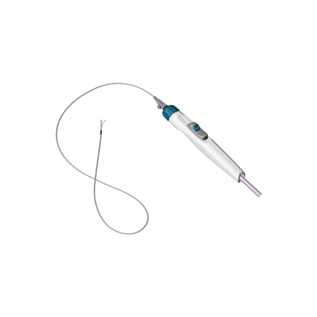 OTB59120A Catéter de reentrada OUTBACK™ Elite