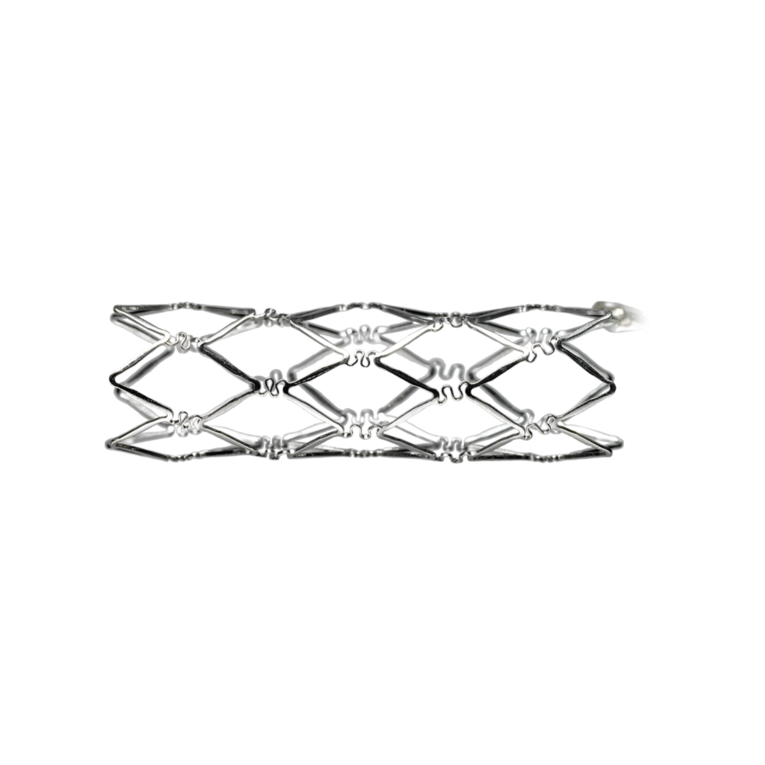 PB1250PPX Stent periférico PALMAZ BLUE™