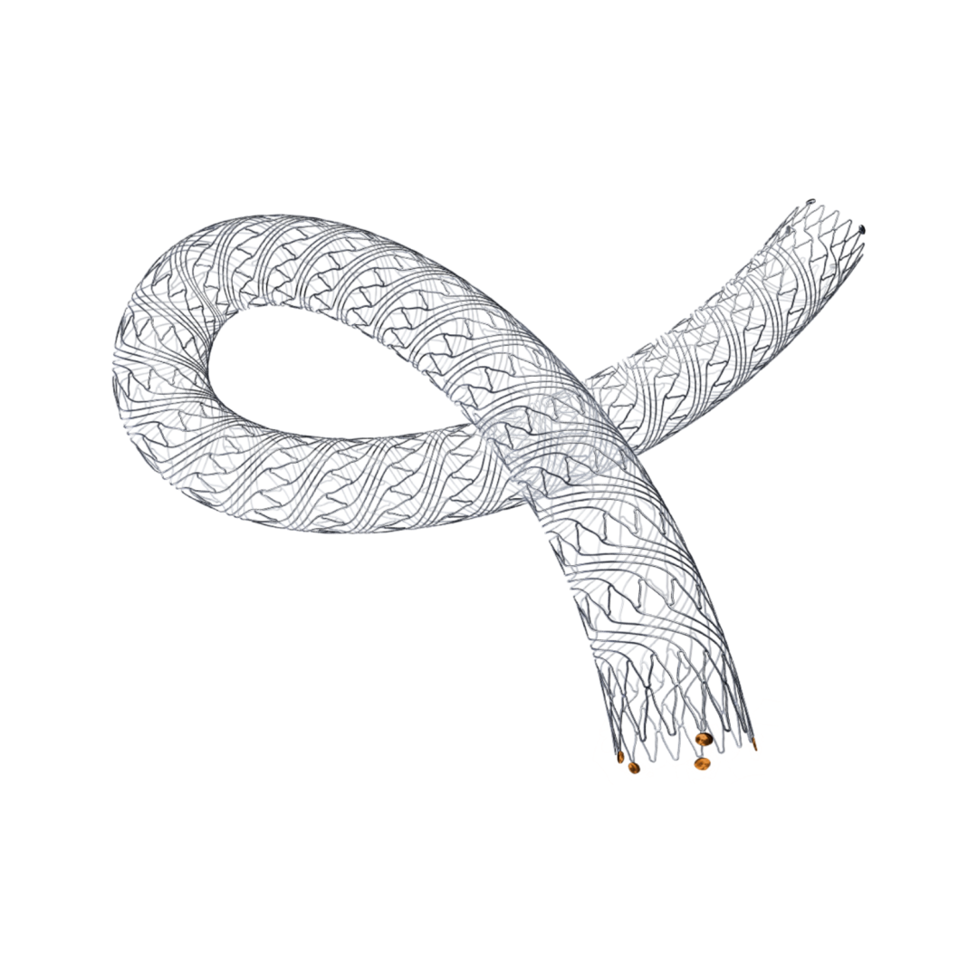 SF05060MV S.M.A.R.T. Flex Stent Vascular